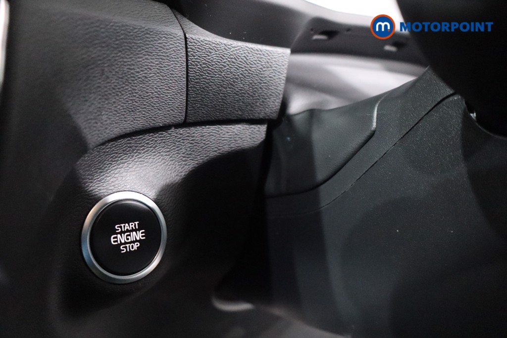 Volvo Xc40 R Design Automatic Petrol SUV - Stock Number (1623710) - 20th supplementary image