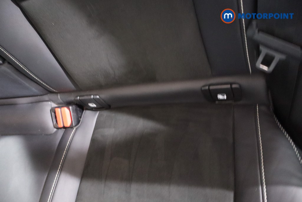 Volvo Xc40 R Design Automatic Petrol SUV - Stock Number (1623710) - 27th supplementary image