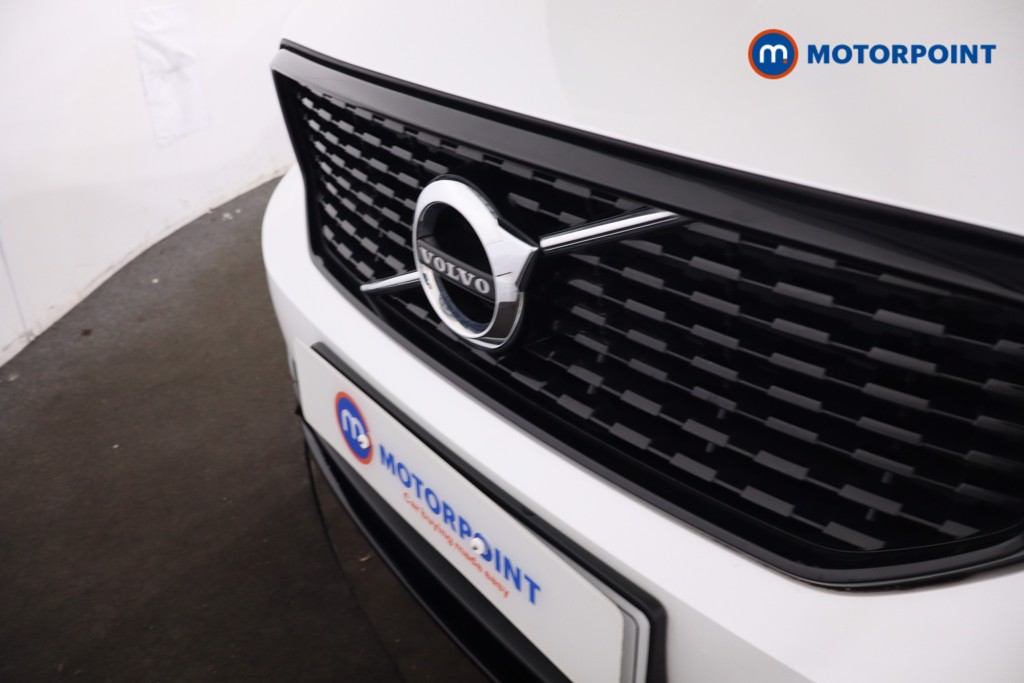 Volvo Xc40 R Design Automatic Petrol SUV - Stock Number (1623710) - 29th supplementary image