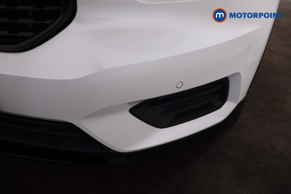 Volvo Xc40 R Design Automatic Petrol SUV - Stock Number (1623710) - 31st supplementary image