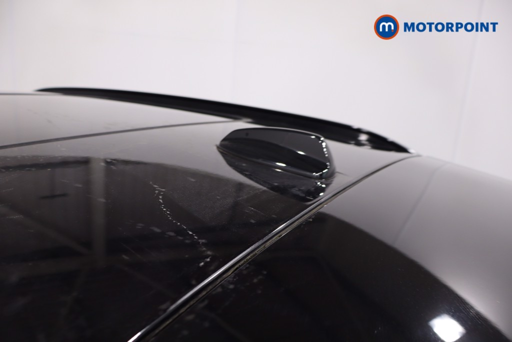 Volvo Xc40 R Design Automatic Petrol SUV - Stock Number (1623710) - 33rd supplementary image