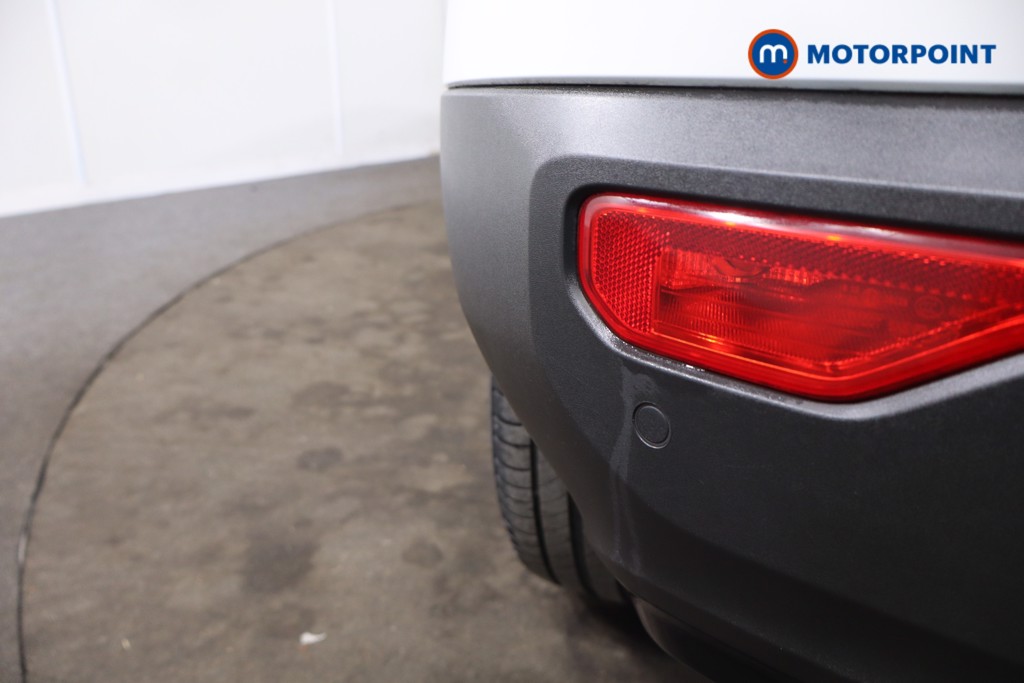 Volvo Xc40 R Design Automatic Petrol SUV - Stock Number (1623710) - 36th supplementary image