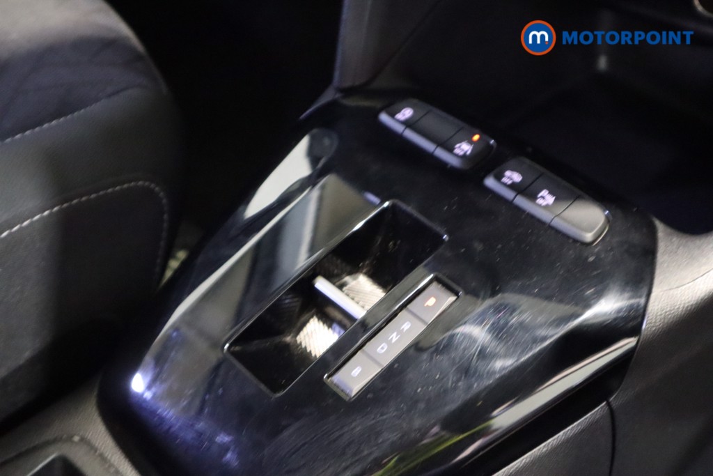 Vauxhall Corsa Elite Edition Automatic Petrol Hatchback - Stock Number (1623993) - 5th supplementary image