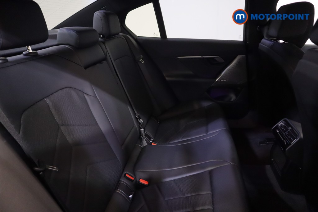 BMW 5 Series M Sport Automatic Petrol Saloon - Stock Number (1624056) - 7th supplementary image