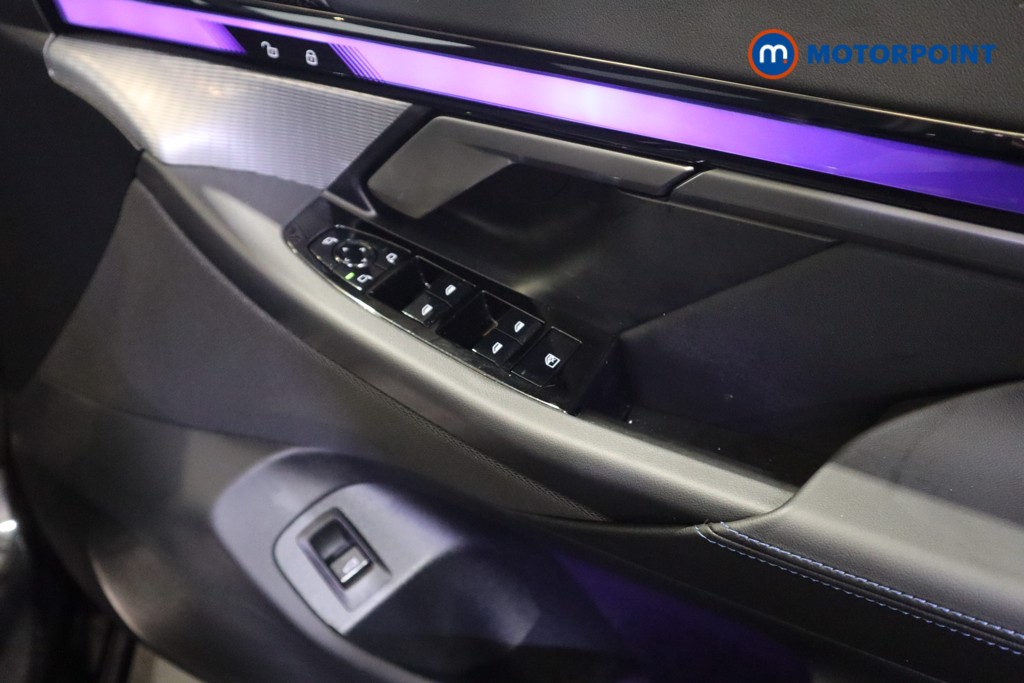 BMW 5 Series M Sport Automatic Petrol Saloon - Stock Number (1624056) - 13th supplementary image