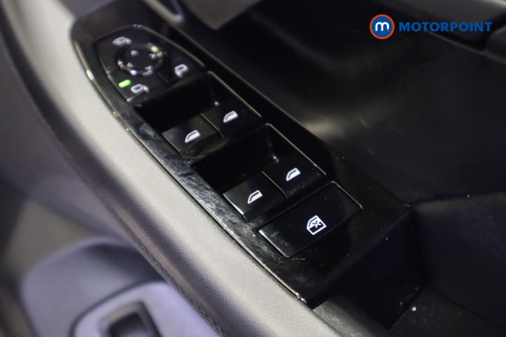 BMW 5 Series M Sport Automatic Petrol Saloon - Stock Number (1624056) - 14th supplementary image