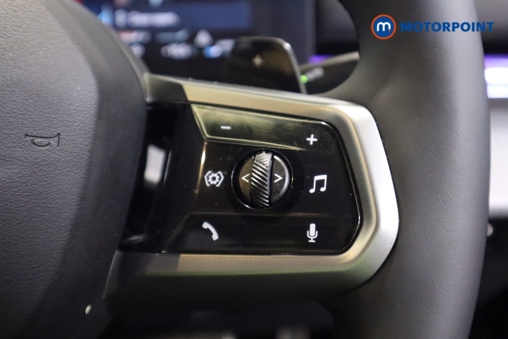 BMW 5 Series M Sport Automatic Petrol Saloon - Stock Number (1624056) - 17th supplementary image