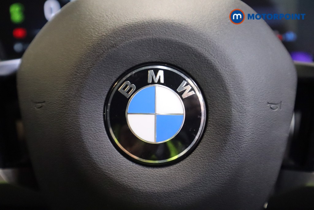 BMW 5 Series M Sport Automatic Petrol Saloon - Stock Number (1624056) - 18th supplementary image