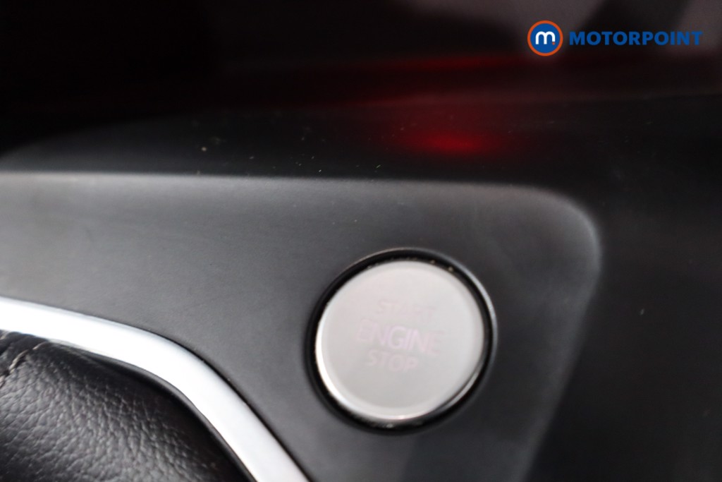 Volkswagen Golf R-Line Manual Petrol Hatchback - Stock Number (1624068) - 22nd supplementary image