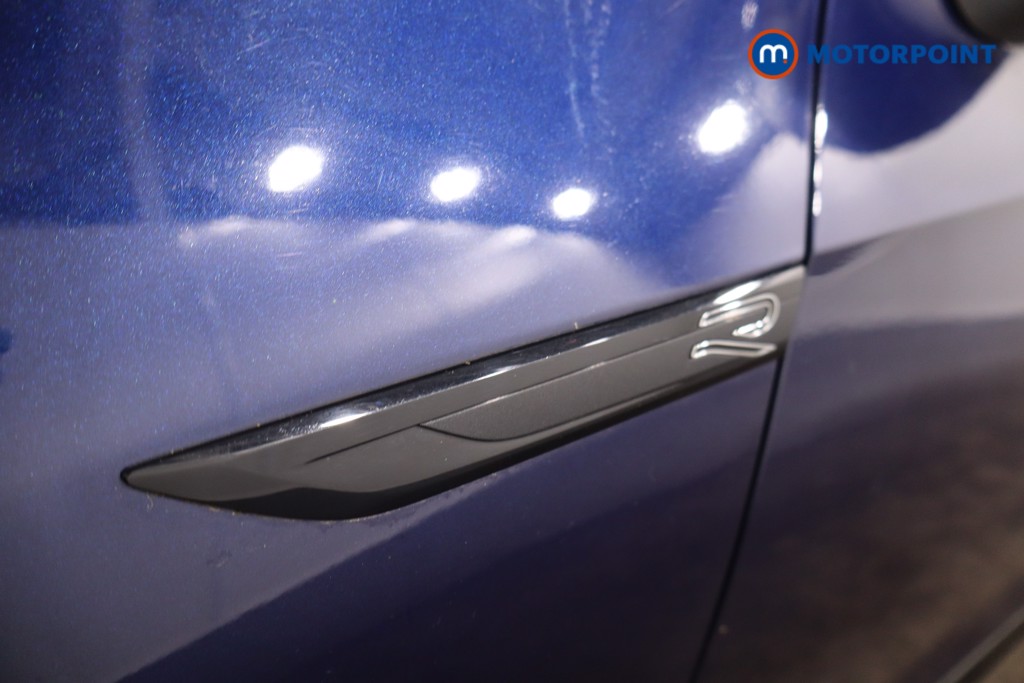 Volkswagen Golf R-Line Manual Petrol Hatchback - Stock Number (1624068) - 30th supplementary image
