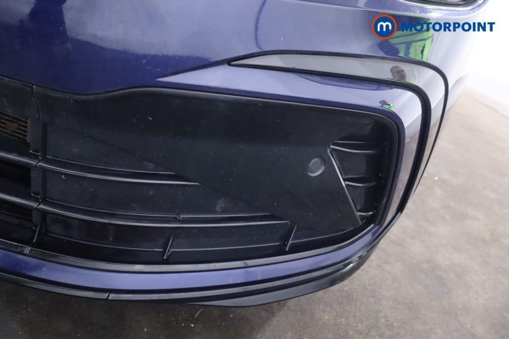 Volkswagen Golf R-Line Manual Petrol Hatchback - Stock Number (1624068) - 37th supplementary image