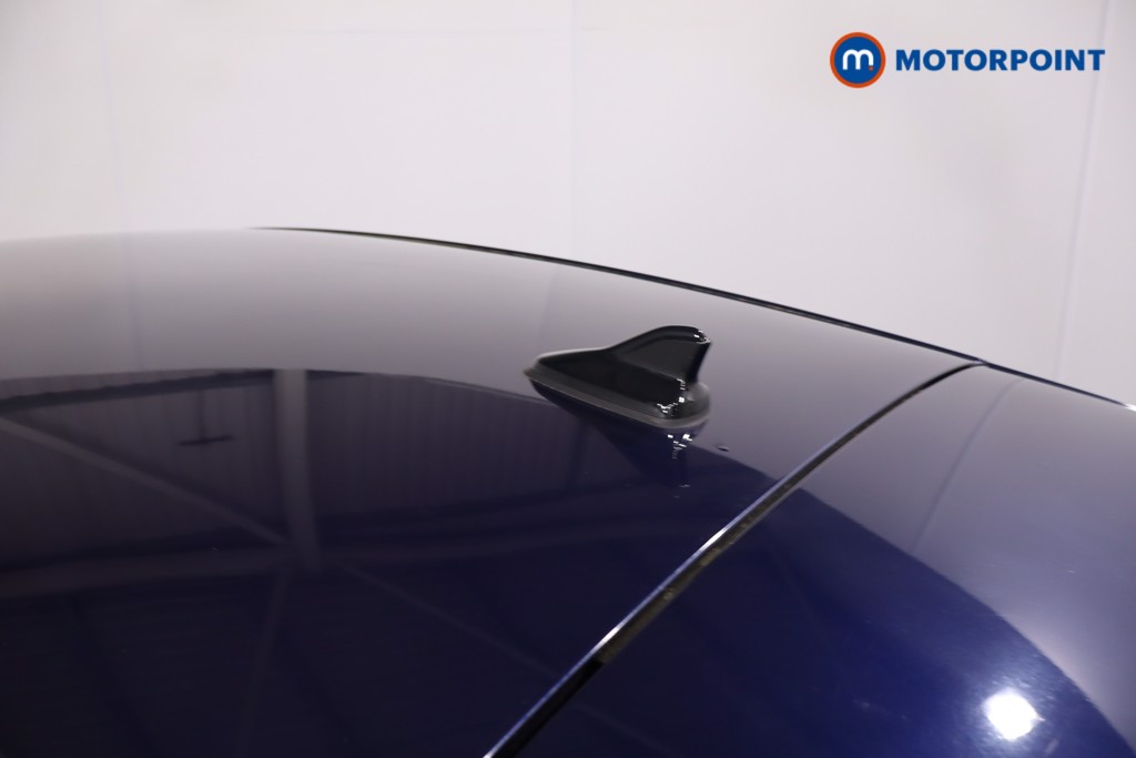 Volkswagen Golf R-Line Manual Petrol Hatchback - Stock Number (1624068) - 39th supplementary image
