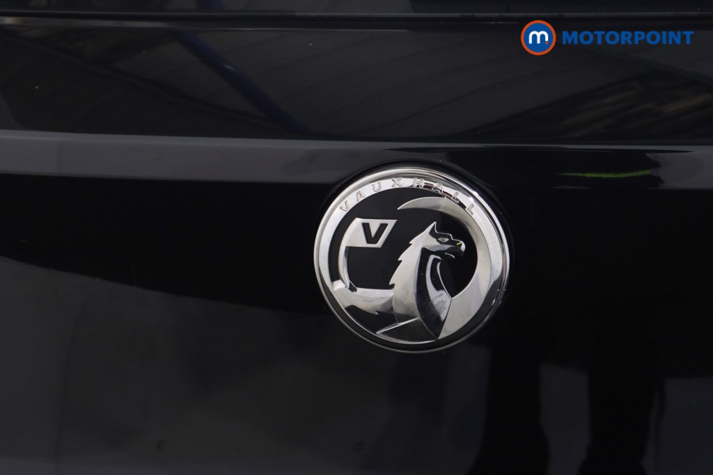 Vauxhall Corsa Design Manual Petrol Hatchback - Stock Number (1624072) - 28th supplementary image
