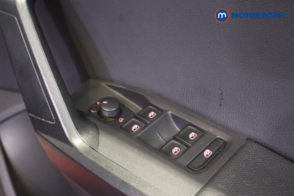 Seat Arona Xcellence Lux Automatic Petrol SUV - Stock Number (1624172) - 13th supplementary image