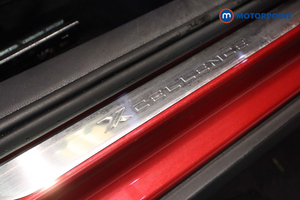 Seat Arona Xcellence Lux Automatic Petrol SUV - Stock Number (1624172) - 14th supplementary image