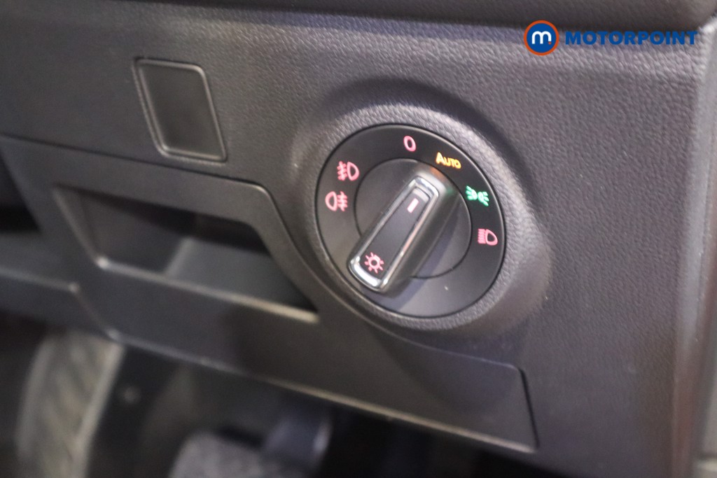 Seat Arona Xcellence Lux Automatic Petrol SUV - Stock Number (1624172) - 15th supplementary image