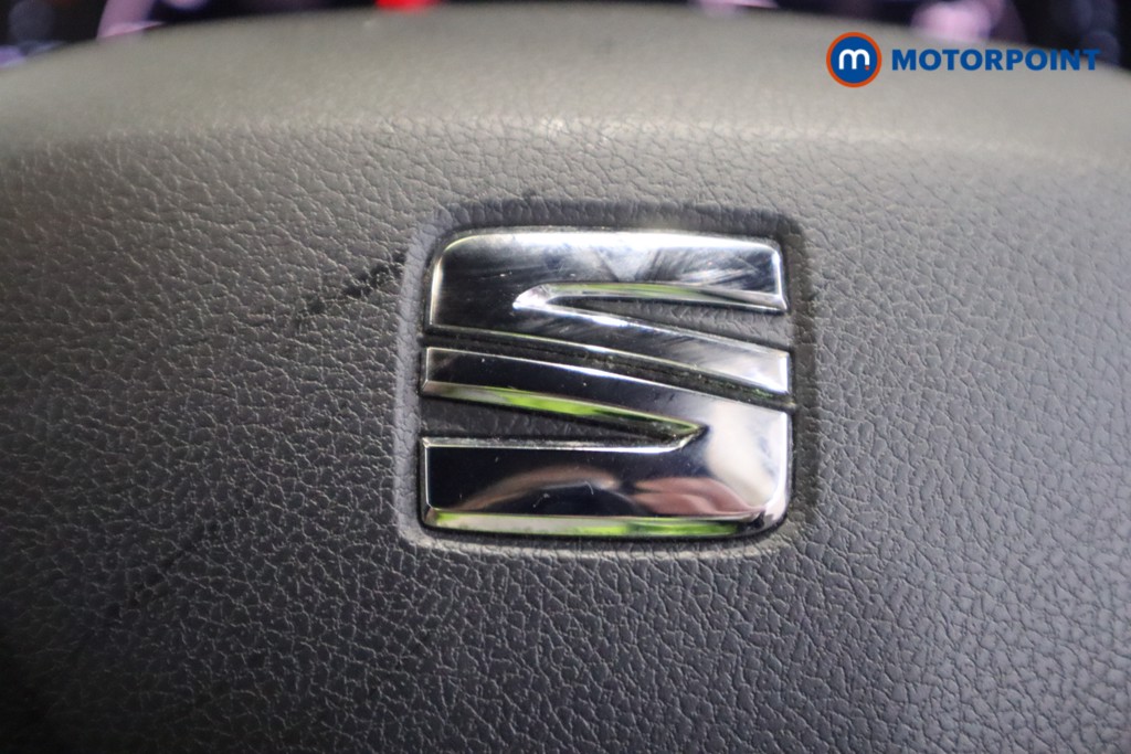 Seat Arona Xcellence Lux Automatic Petrol SUV - Stock Number (1624172) - 18th supplementary image