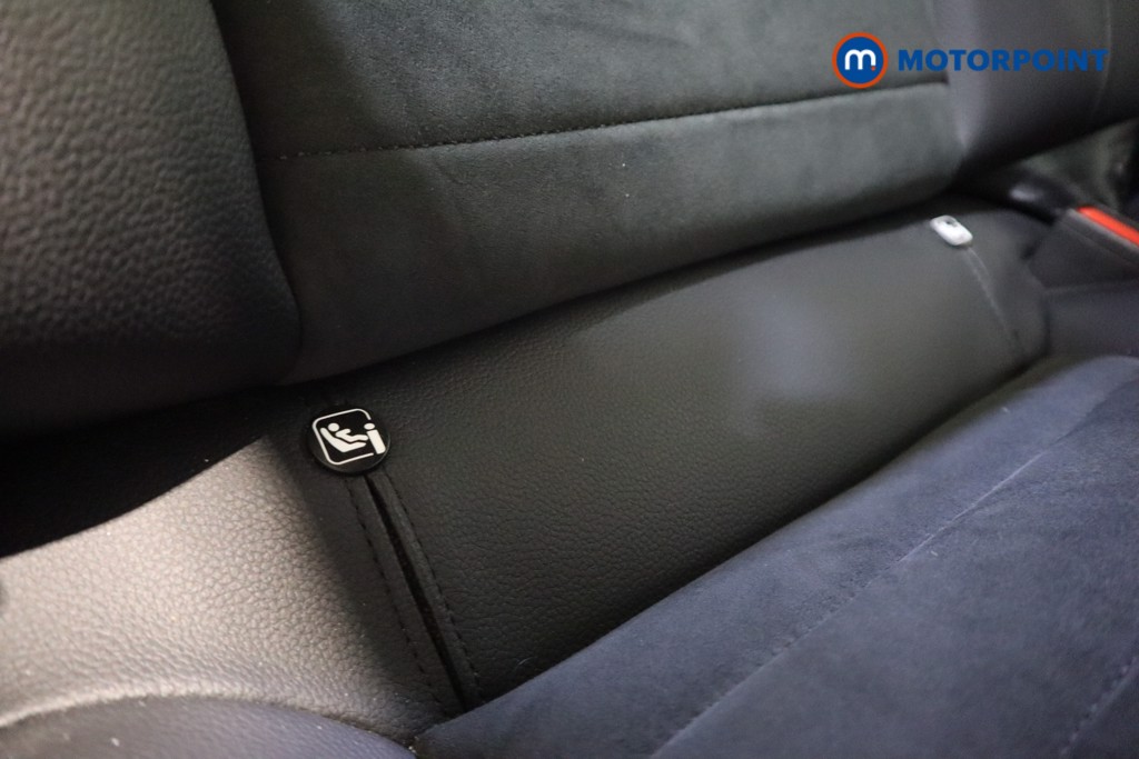 Seat Arona Xcellence Lux Automatic Petrol SUV - Stock Number (1624172) - 21st supplementary image