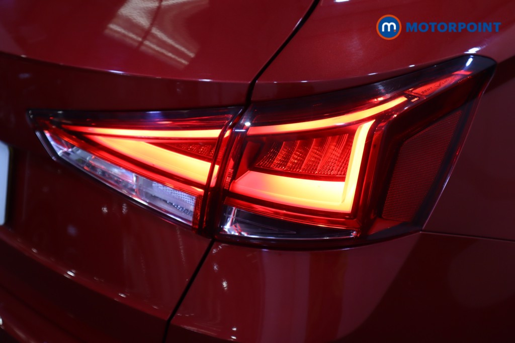 Seat Arona Xcellence Lux Automatic Petrol SUV - Stock Number (1624172) - 22nd supplementary image