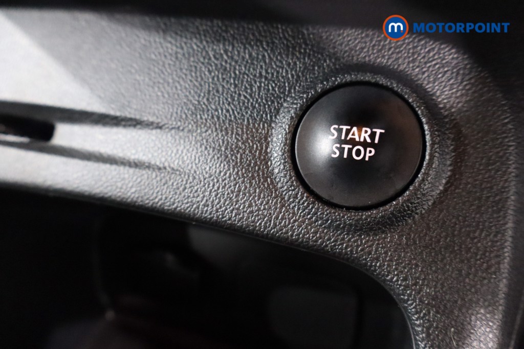 Renault Captur Iconic Automatic Diesel SUV - Stock Number (1624454) - 24th supplementary image