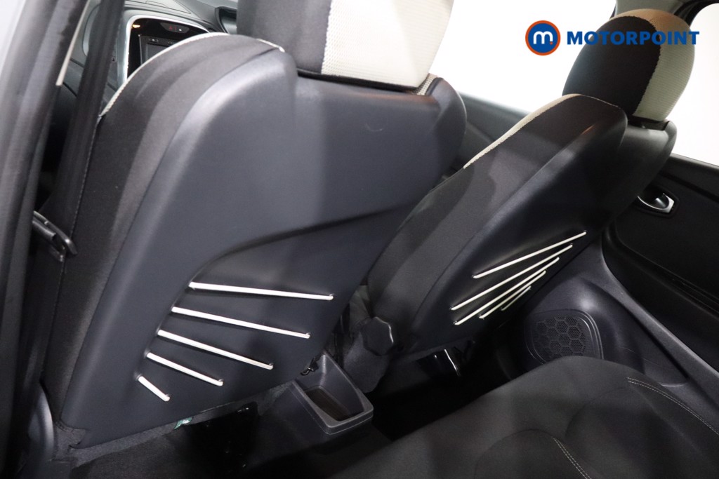 Renault Captur Iconic Automatic Diesel SUV - Stock Number (1624454) - 29th supplementary image