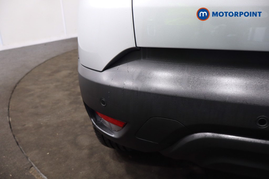 Renault Captur Iconic Automatic Diesel SUV - Stock Number (1624454) - 38th supplementary image