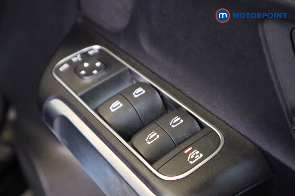 Mercedes-Benz EQB Urban Edition Automatic Electric SUV - Stock Number (1625372) - 14th supplementary image