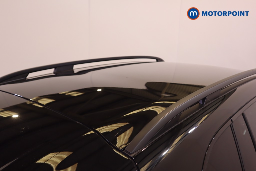 Mercedes-Benz EQB Urban Edition Automatic Electric SUV - Stock Number (1625372) - 26th supplementary image