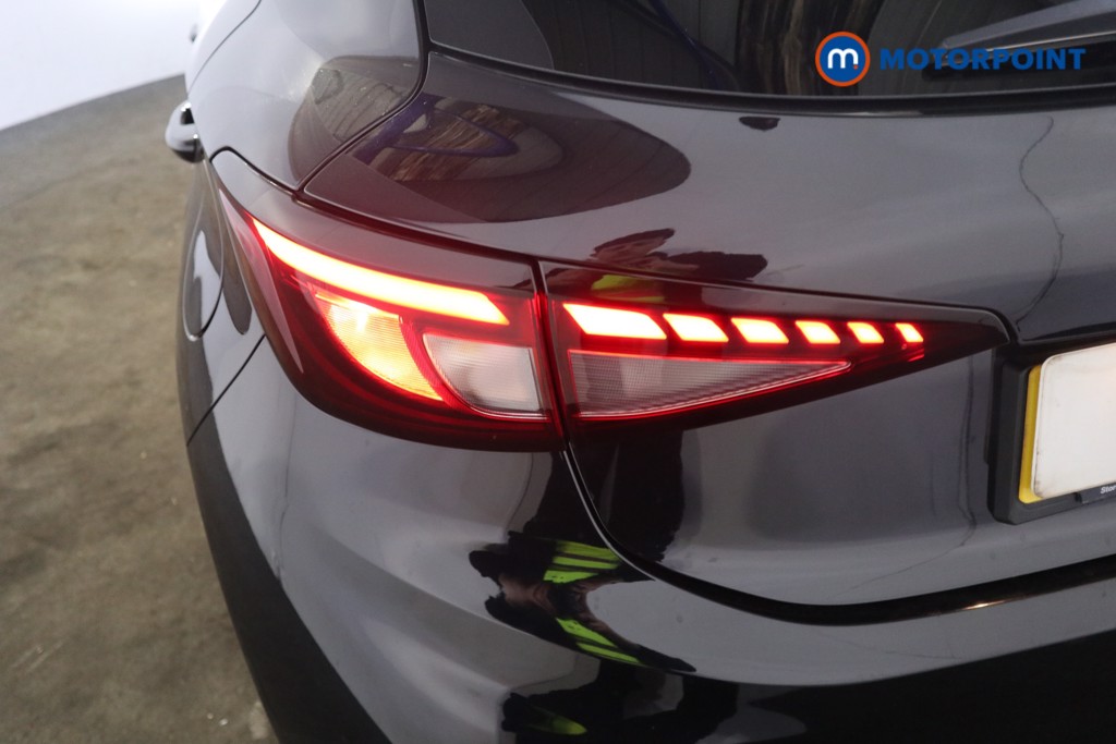 Mg Motor Uk MG3 Trophy Automatic Petrol-Electric Hybrid Hatchback - Stock Number (1625483) - 26th supplementary image