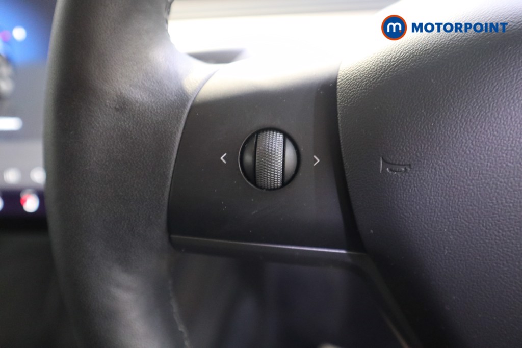 Tesla Model 3 Standard Plus Automatic Electric Saloon - Stock Number (1625495) - 4th supplementary image