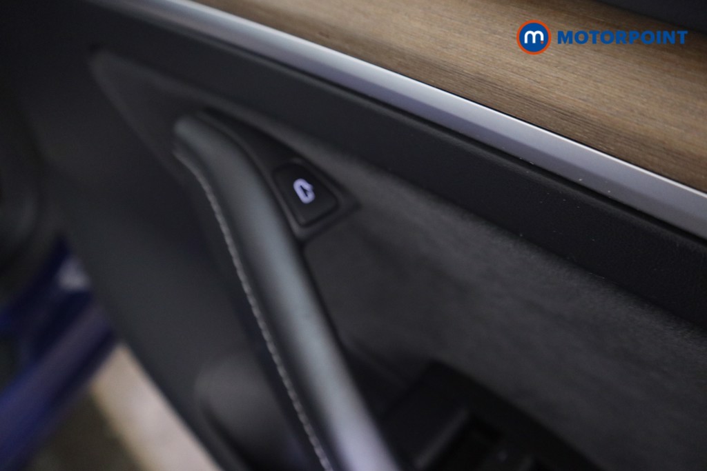 Tesla Model 3 Standard Plus Automatic Electric Saloon - Stock Number (1625495) - 13th supplementary image