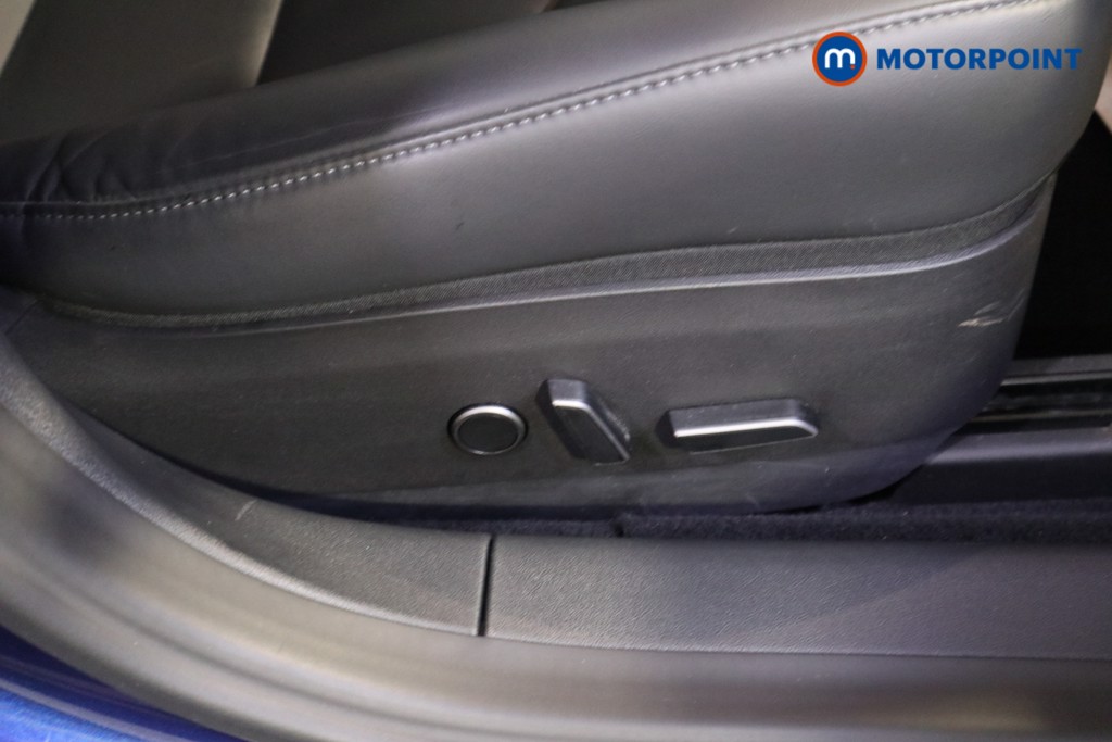 Tesla Model 3 Standard Plus Automatic Electric Saloon - Stock Number (1625495) - 14th supplementary image