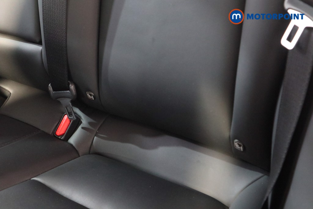 Tesla Model 3 Standard Plus Automatic Electric Saloon - Stock Number (1625495) - 17th supplementary image