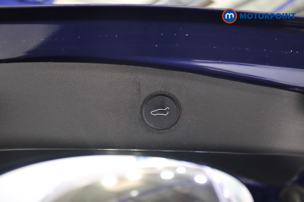 Tesla Model 3 Standard Plus Automatic Electric Saloon - Stock Number (1625495) - 19th supplementary image