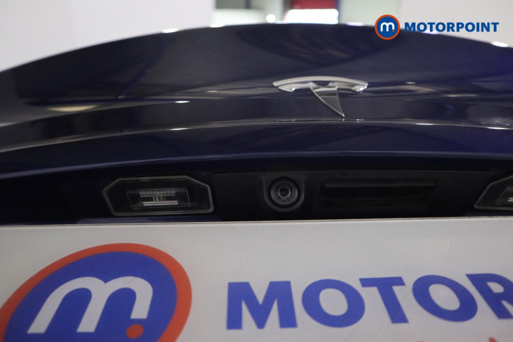 Tesla Model 3 Standard Plus Automatic Electric Saloon - Stock Number (1625495) - 20th supplementary image