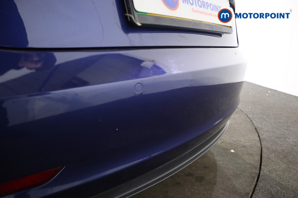 Tesla Model 3 Standard Plus Automatic Electric Saloon - Stock Number (1625495) - 25th supplementary image