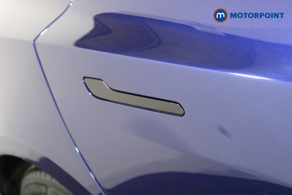 Tesla Model 3 Standard Plus Automatic Electric Saloon - Stock Number (1625495) - 29th supplementary image