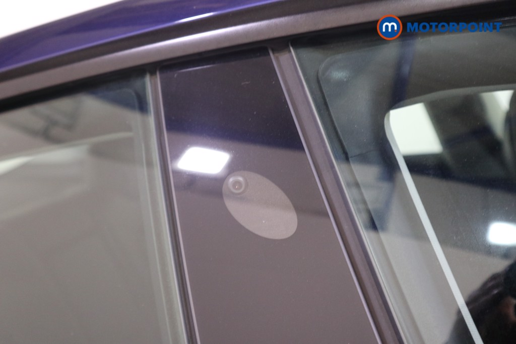 Tesla Model 3 Standard Plus Automatic Electric Saloon - Stock Number (1625495) - 30th supplementary image