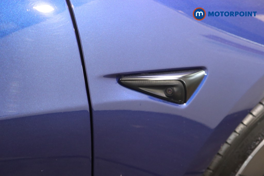 Tesla Model 3 Standard Plus Automatic Electric Saloon - Stock Number (1625495) - 31st supplementary image