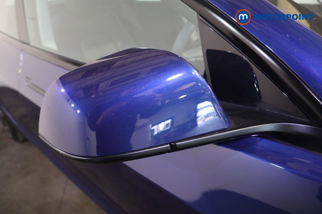 Tesla Model 3 Standard Plus Automatic Electric Saloon - Stock Number (1625495) - 32nd supplementary image