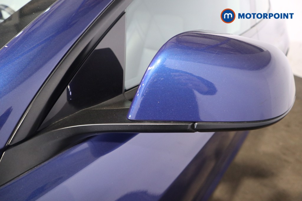 Tesla Model 3 Standard Plus Automatic Electric Saloon - Stock Number (1625495) - 33rd supplementary image