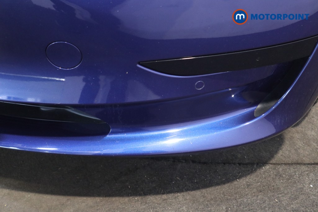 Tesla Model 3 Standard Plus Automatic Electric Saloon - Stock Number (1625495) - 34th supplementary image