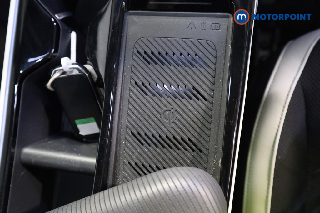 KIA EV6 Gt Line S Automatic Electric SUV - Stock Number (1625507) - 12th supplementary image