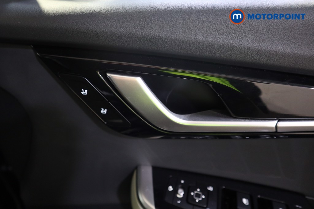 KIA EV6 Gt Line S Automatic Electric SUV - Stock Number (1625507) - 17th supplementary image