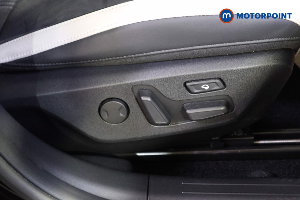 KIA EV6 Gt Line S Automatic Electric SUV - Stock Number (1625507) - 18th supplementary image