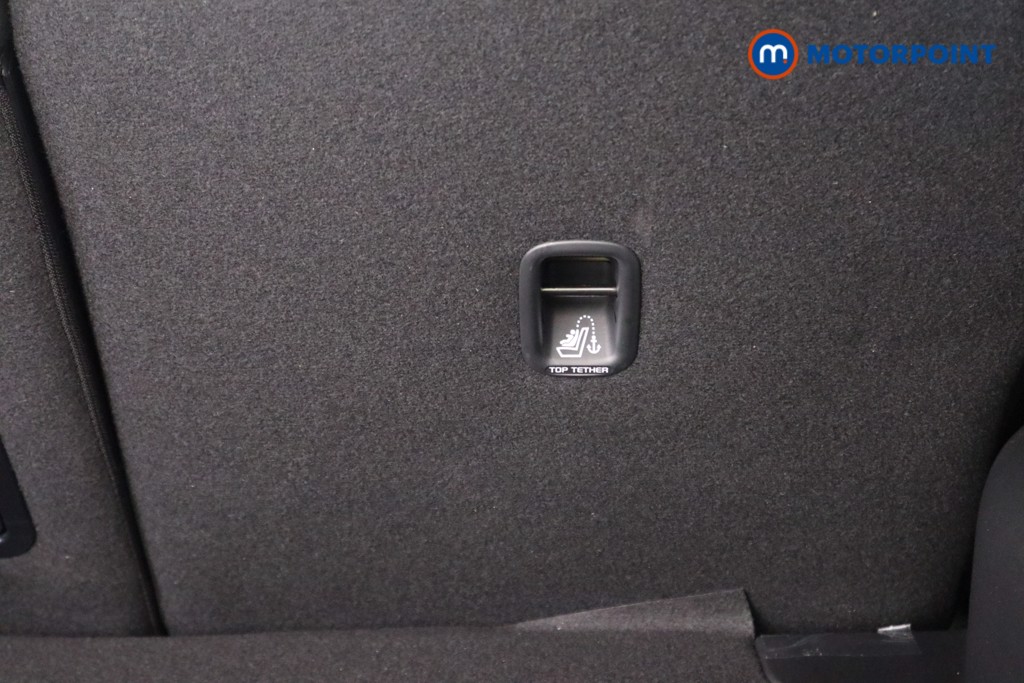 KIA EV6 Gt Line S Automatic Electric SUV - Stock Number (1625507) - 23rd supplementary image