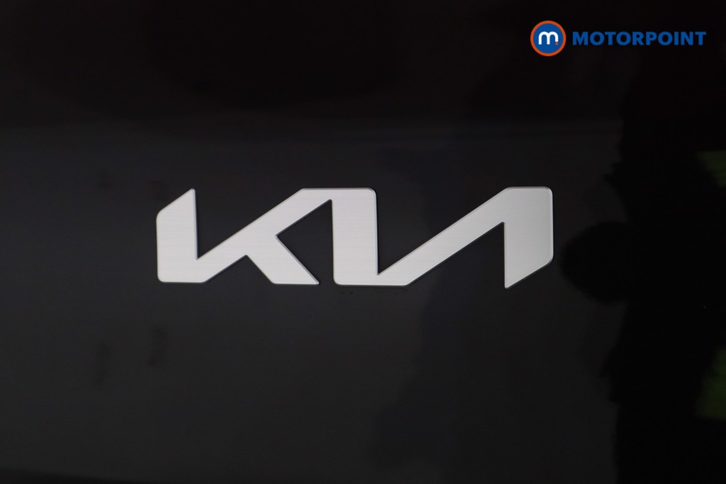 KIA EV6 Gt Line S Automatic Electric SUV - Stock Number (1625507) - 35th supplementary image
