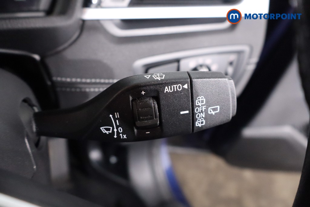 BMW X2 Sport Automatic Petrol SUV - Stock Number (1626444) - 15th supplementary image