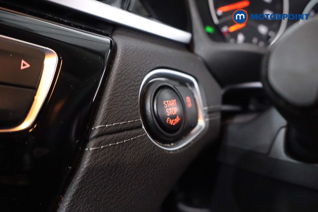 BMW X2 Sport Automatic Petrol SUV - Stock Number (1626444) - 19th supplementary image
