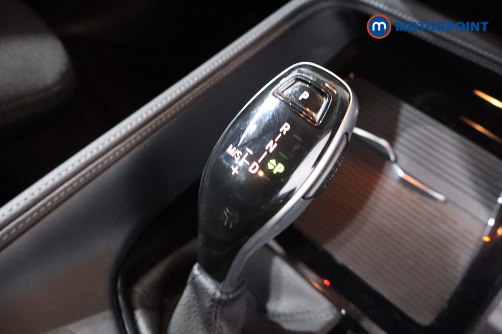 BMW X2 Sport Automatic Petrol SUV - Stock Number (1626444) - 22nd supplementary image